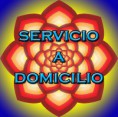 SERVICIO A DOMICILIO